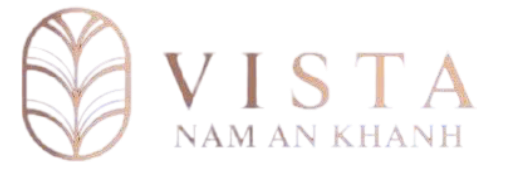 Vista Logo